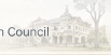 AHSEC