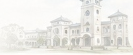 Tezpur University